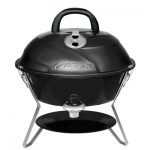 Tabletop Propane Grill 21545