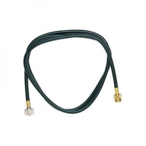 8 ft. Hose Assembly Post Adapter 9008